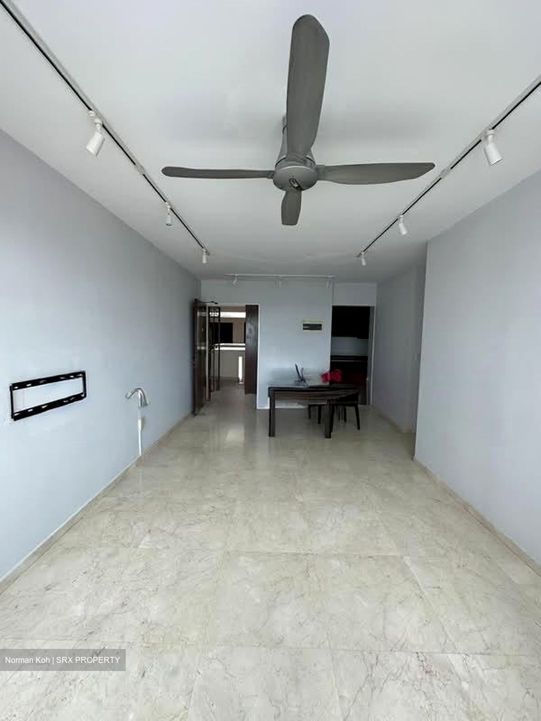 Blk 18D Buona Vista Court (Queenstown), HDB 5 Rooms #567599051